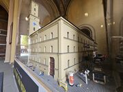 2025 10 17 Lego Rathaus (2).jpg