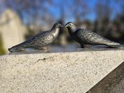 2025 12 27 12 47 Grabmale (24).jpg