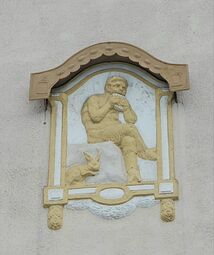 20260128 Sigmund-Nathan-10.jpg