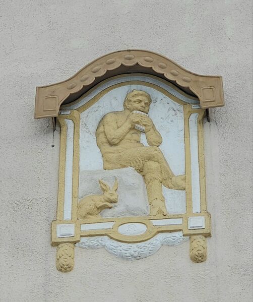 Datei:20260128 Sigmund-Nathan-10.jpg