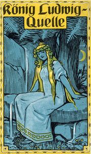 AK König Ludwig Quelle ngl 1910 4 VS.jpg