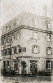 AK Schwabacher Straße 48 ngl ca 1910.jpg