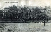 AK Versorgungshaus Pfründ ca 1910.jpg