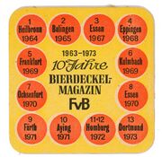 BD 10 Jahre Bierdeckelmagazin.jpg