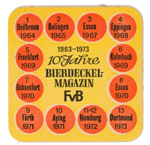 Datei:BD 10 Jahre Bierdeckelmagazin.jpg