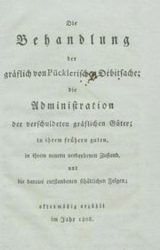 Behandlung-Debitsache (Buff).jpg