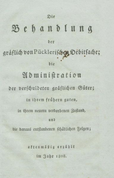 Datei:Behandlung-Debitsache (Buff).jpg