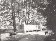 Bildermappe 1909 (21).jpg