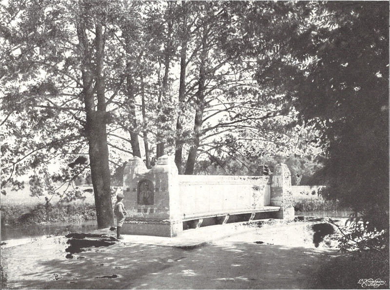 Datei:Bildermappe 1909 (21).jpg