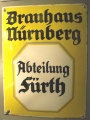 Blechschild Brauhaus Nürnberg.jpg