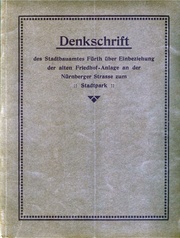 Denkschrift Stadtbauamt Stadtpark (Buch).pdf
