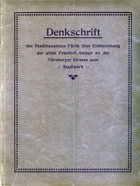 Datei:Denkschrift Stadtbauamt Stadtpark (Buch).pdf