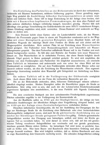 Datei:Denkschrift Stadtbauamt Stadtpark (Buch).pdf