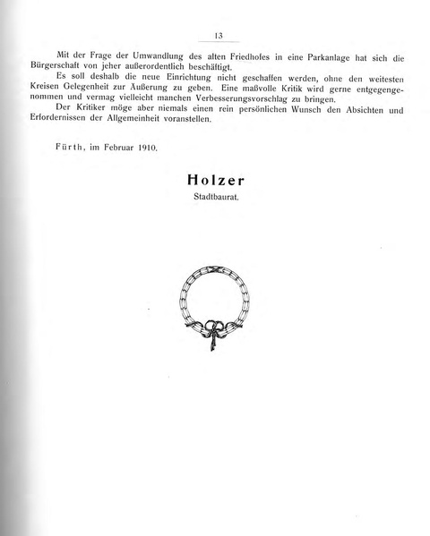 Datei:Denkschrift Stadtbauamt Stadtpark (Buch).pdf