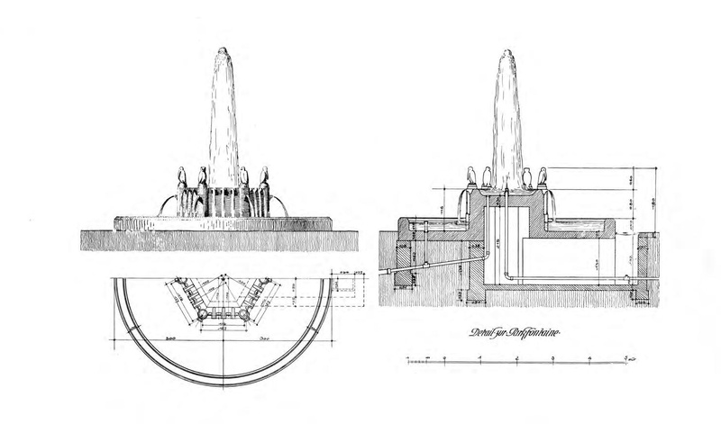 Datei:Denkschrift Stadtbauamt Stadtpark (Buch).pdf