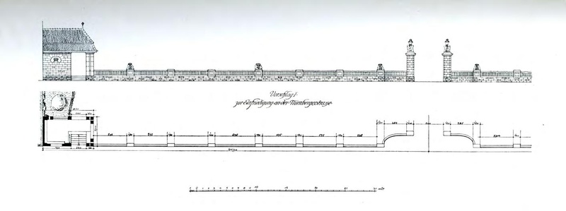 Datei:Denkschrift Stadtbauamt Stadtpark (Buch).pdf