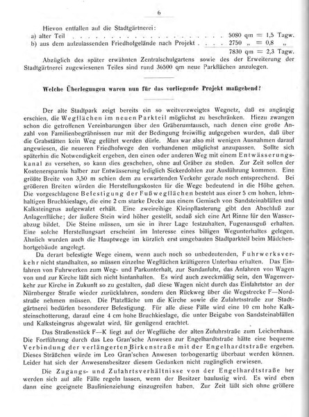 Datei:Denkschrift Stadtbauamt Stadtpark (Buch).pdf