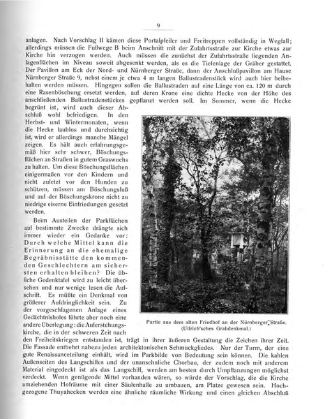 Datei:Denkschrift Stadtbauamt Stadtpark (Buch).pdf
