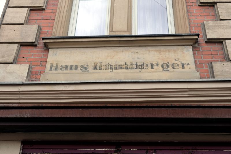 Datei:Erlanger Straße 33 3.jpg