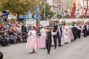 Erntedankfestzug Okt 2024 87.jpg
