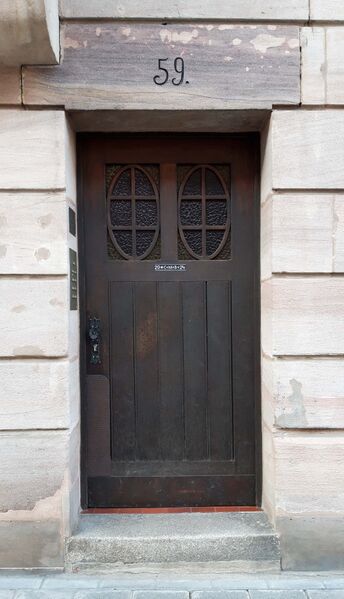 Datei:Fichtenstraße 59(2).jpg