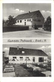 Gaststätte Volkswohl Postkarte.jpg