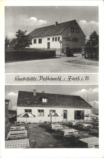 Datei:Gaststätte Volkswohl Postkarte.jpg