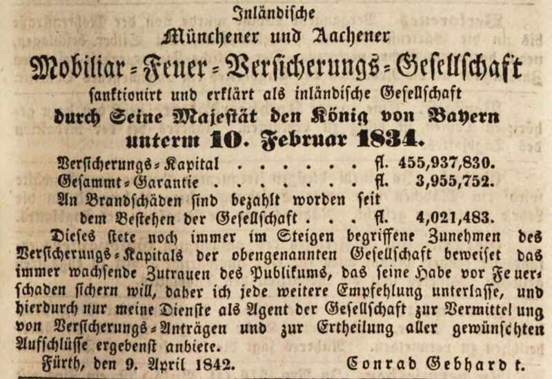 Datei:Gebhardt 1842.jpg