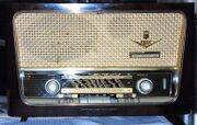 Grundig Radio 1 Modell 2088.jpg