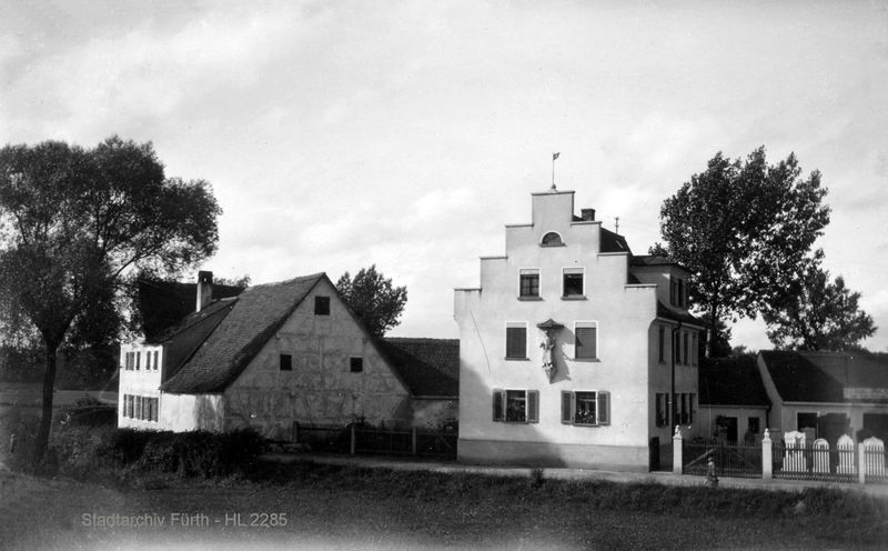 Datei:HL2285 Batzenhäusla 1910.jpg