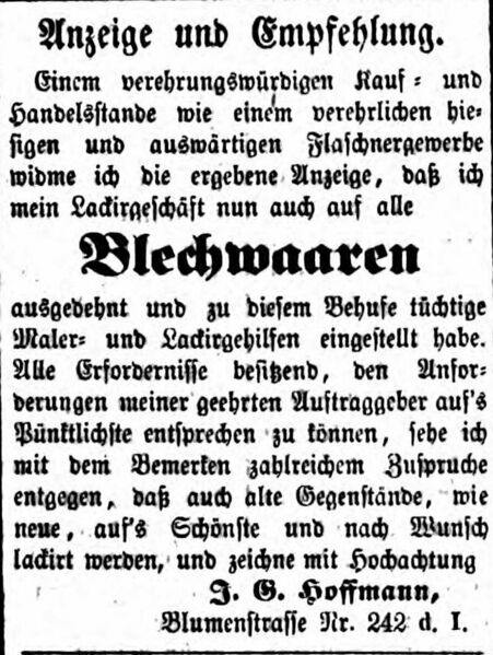 Datei:Hoffmann 1856b.jpg