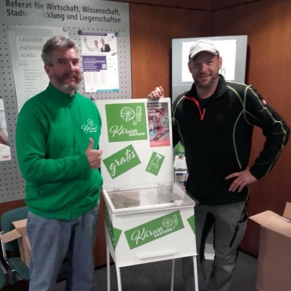 Datei:Kärwazeitung 1.jpg