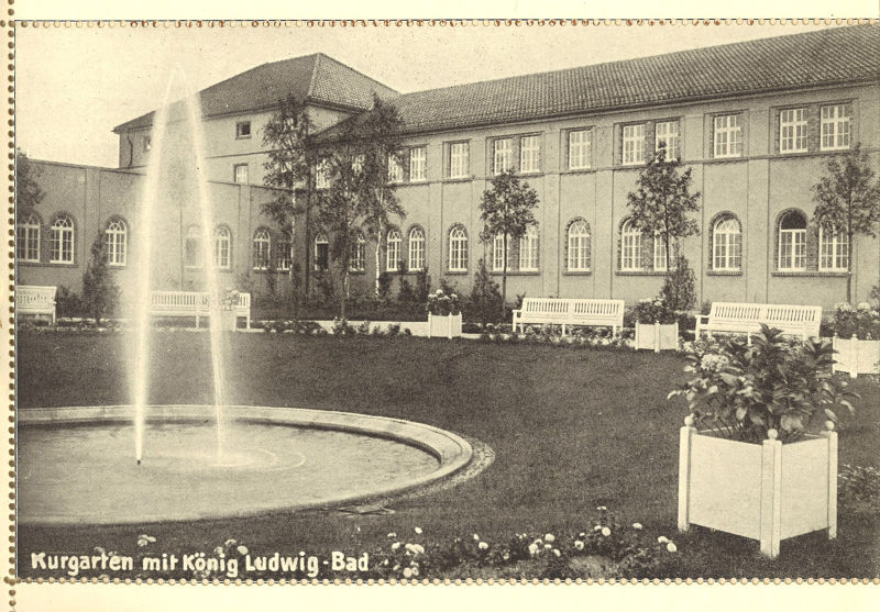 Datei:König-Ludwig-Quelle 8.jpg
