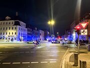 Königstraße 96 Nov 2025 3.jpg