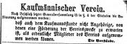 Kaufmännischer Verein, Ftgbl. 04.01.1872.jpg
