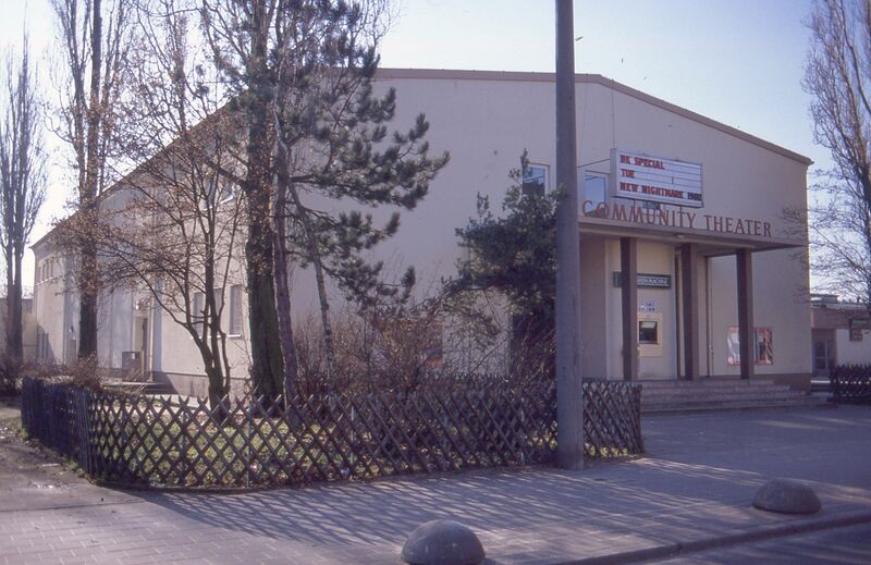 Datei:Kino-19941100-tip-209.jpg
