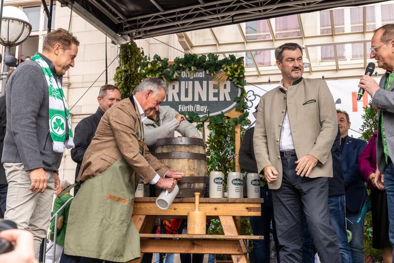 Datei:Kirchweiheröffnung Sept 2024 27.jpg