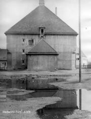 Kronacher Bunker A0476.jpg