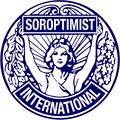 Logo Soroptimist-International.jpg
