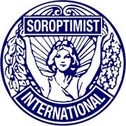 Logo Soroptimist-International.jpg