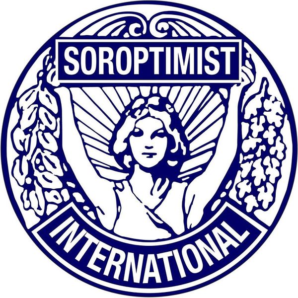 Datei:Logo Soroptimist-International.jpg