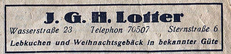 Datei:Lotteranzeige 1937.jpg