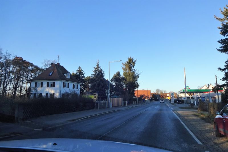 Datei:Mannhof 2020 1.jpg