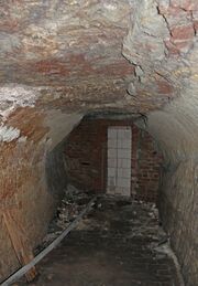 Mariensteigstollen 3.jpg