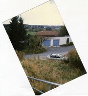 NL-FW 04 1175 KP Schaack Lohestr. 27 24.10.1997.jpg