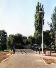 NL-FW 04 1988 KP Schaack Röllinger Steg 20.9.2003.jpg