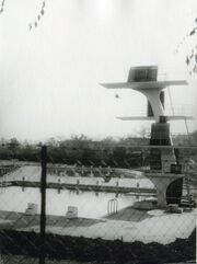 NL-FW 04 KP Schaack Sommerbad 1966 159.jpg