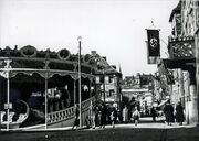 NL-FW 07 027 Alfons Dirscherl Kärwa 1937.jpg