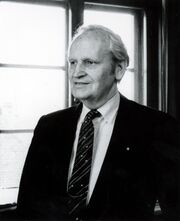 NL 16-127-246 Scherzer Mrz 1984.jpg