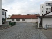 NORMA-Gelände Würzburger Straße 196 IV.JPG